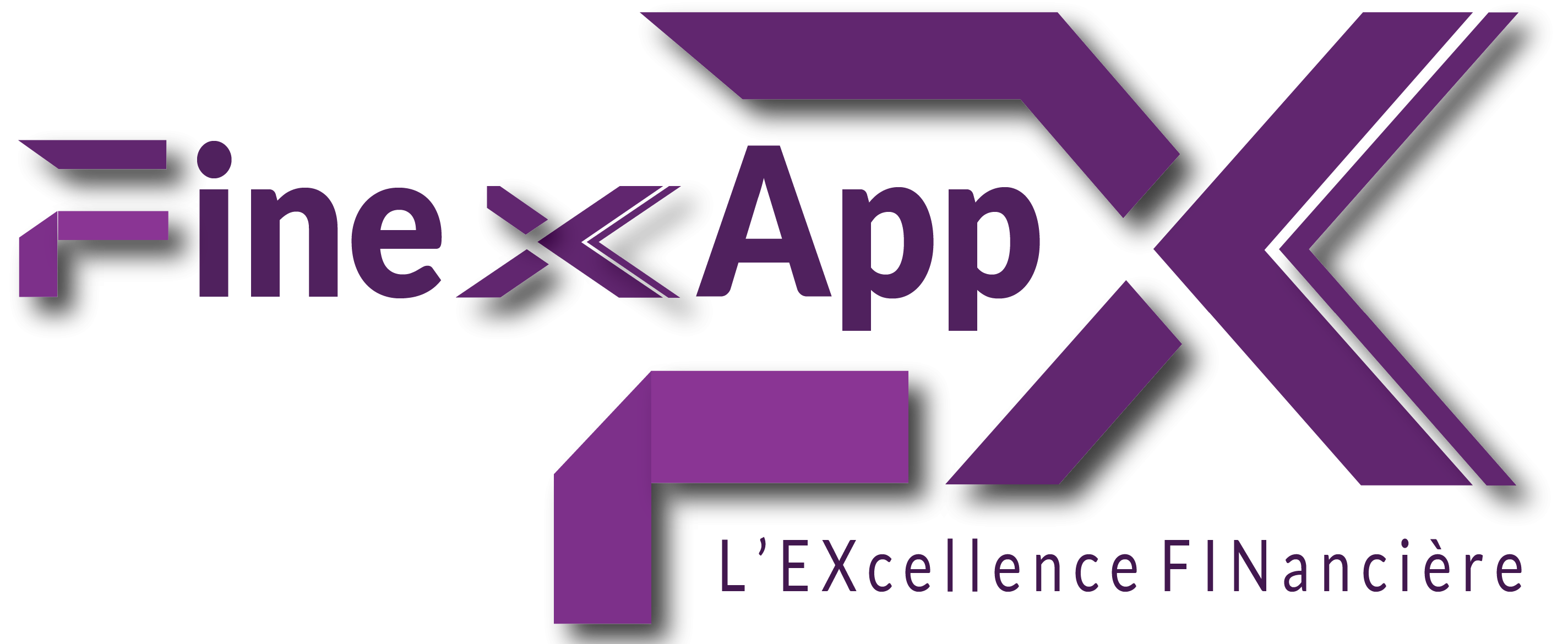 FinexApp – Applications mobiles éducatives gratuites en économie et gestion